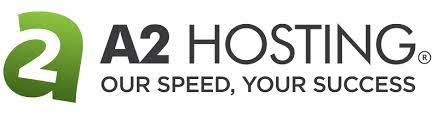 Top 5 Fastest WordPress Hosting Services in 2023