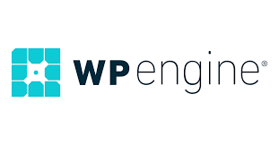 wordpress hosting wp-engine